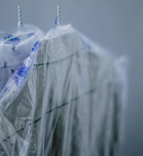 Locations | Pride Cleaners