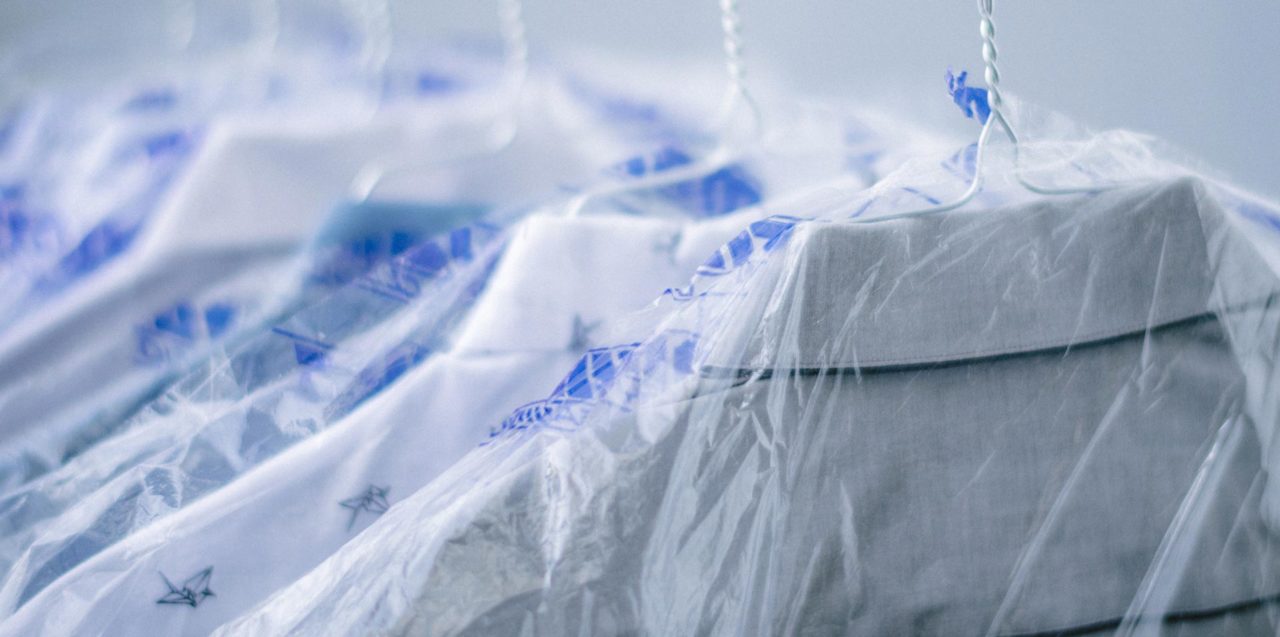 Coupons Pride Cleaners