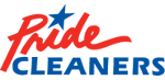 Pride Cleaners