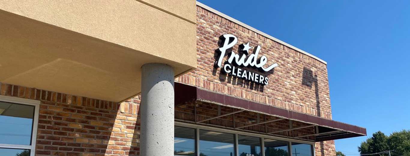 Pride-Cleaners--store-front-web2